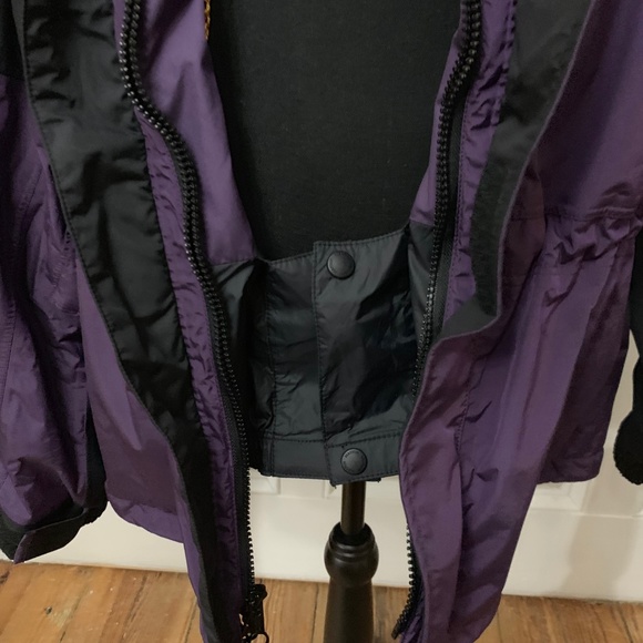 🔥🔥DISCOUNTED🔥Ladies Lightweight Ski Jacket - Picture 7 of 8